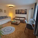 Schlossberg 1 Appartamento