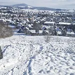 아파트 Schlossberg 1 파이팅