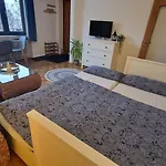Schlossberg 1 파이팅